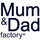 Mum and Dad Factory