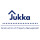 Jukka Construction & Property Management