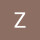 zudie_smith