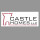 Castle Homes, LLC