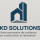 KD SOLUTIONS