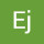 ej_cap