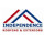 Independence Roofing  and Exteriors