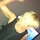 darbi_worley