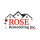 Rose Remodeling, Inc.