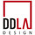 DDLA Design | Calgary