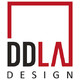 DDLA Design | Calgary