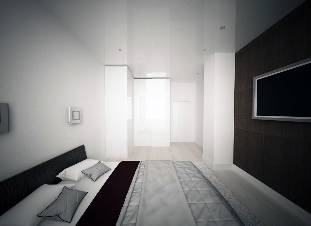 ЖК Дипломат