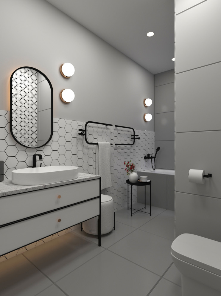 Павловский Посад