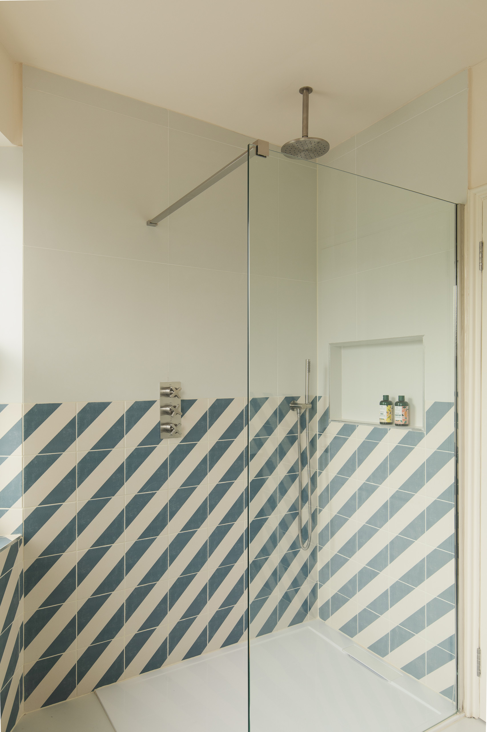 Family Home – Crouch End #2