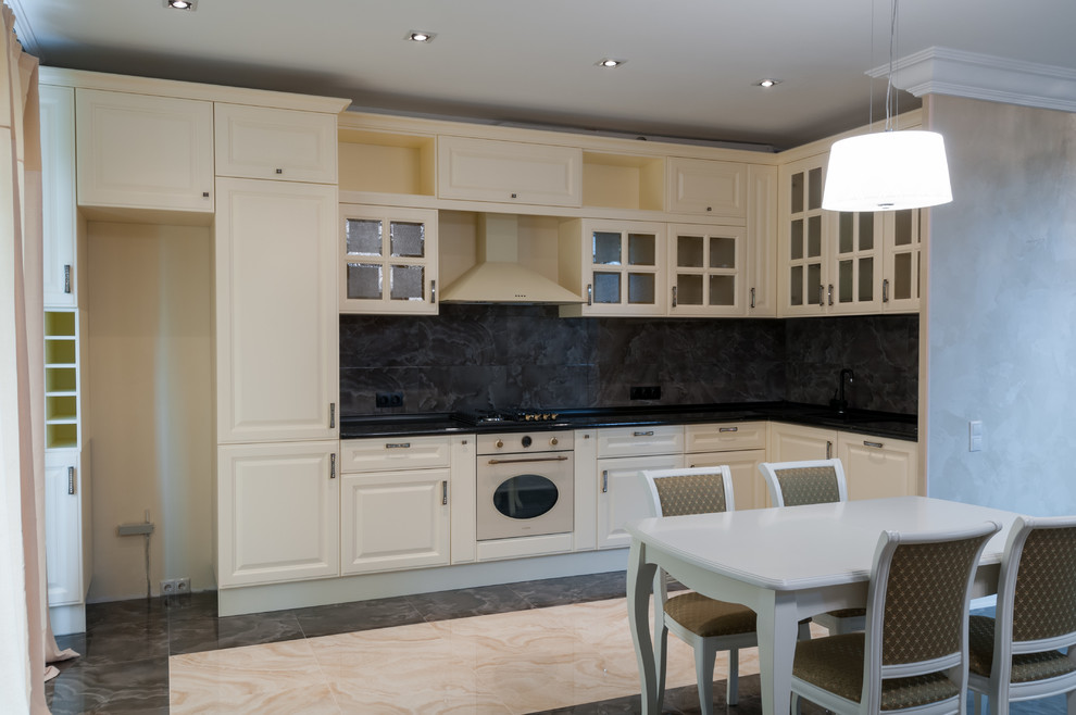 Иль Де Франс