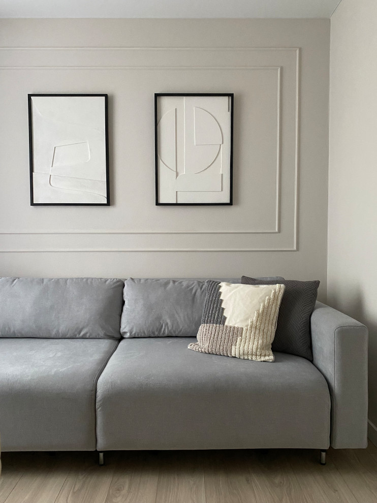 Под флиппинг. Ул. Рабочая