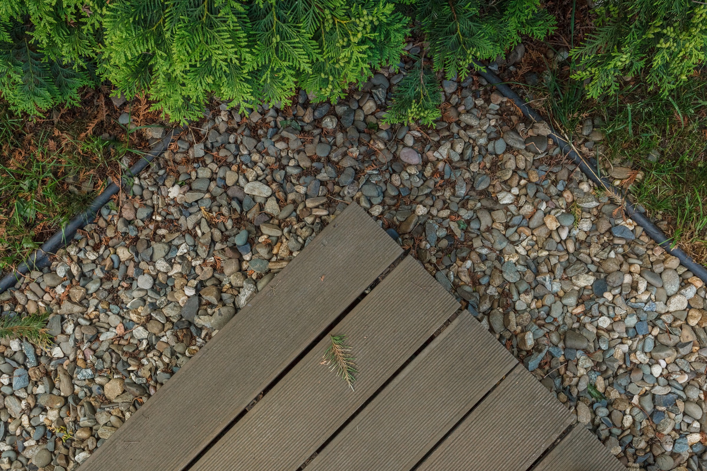 Бассейн в Краснодаре