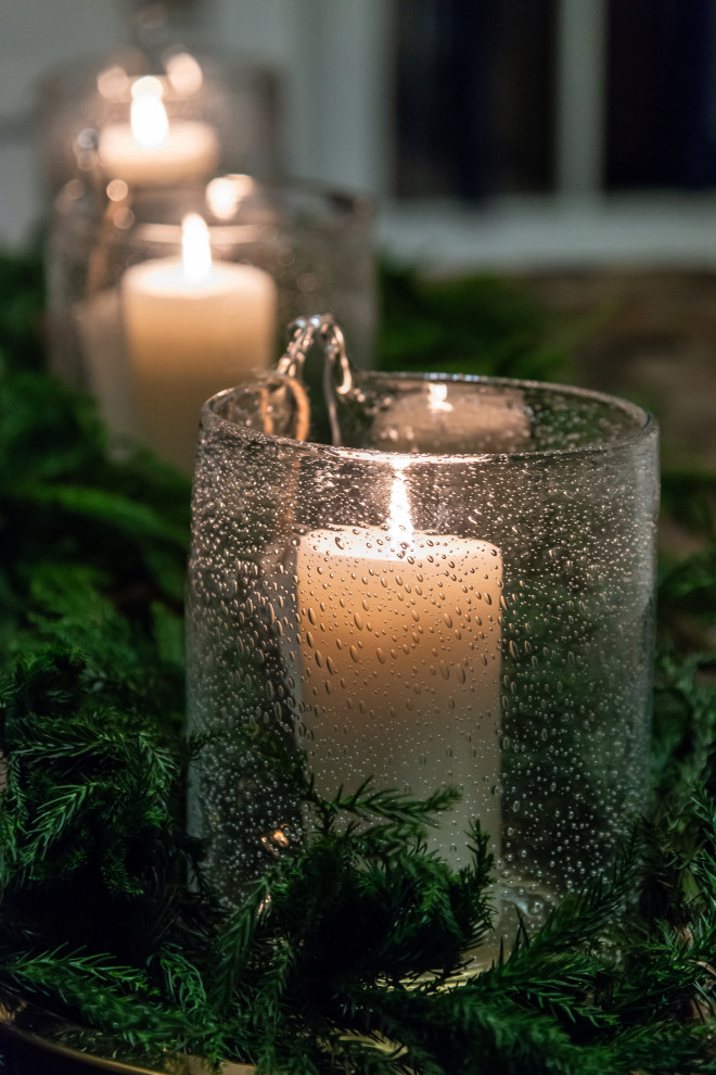 Джинсовая Симфония