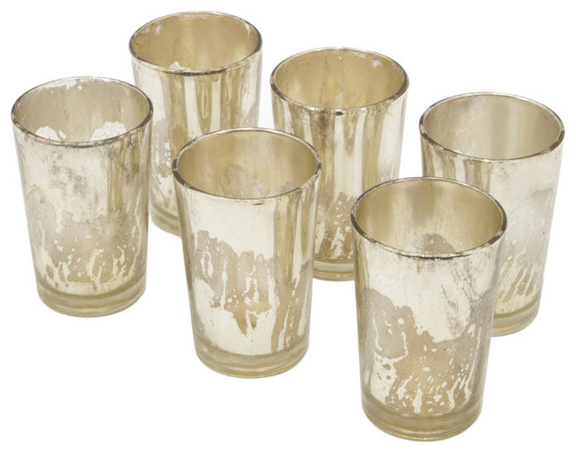 Bosch 4 In 1 Digital Angle Finder Gam 2 Mf Sanskarbsf Com