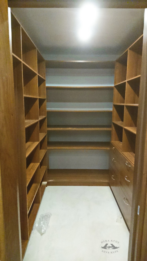 Наши работы