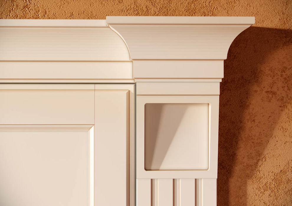 Кухня "Кантри"