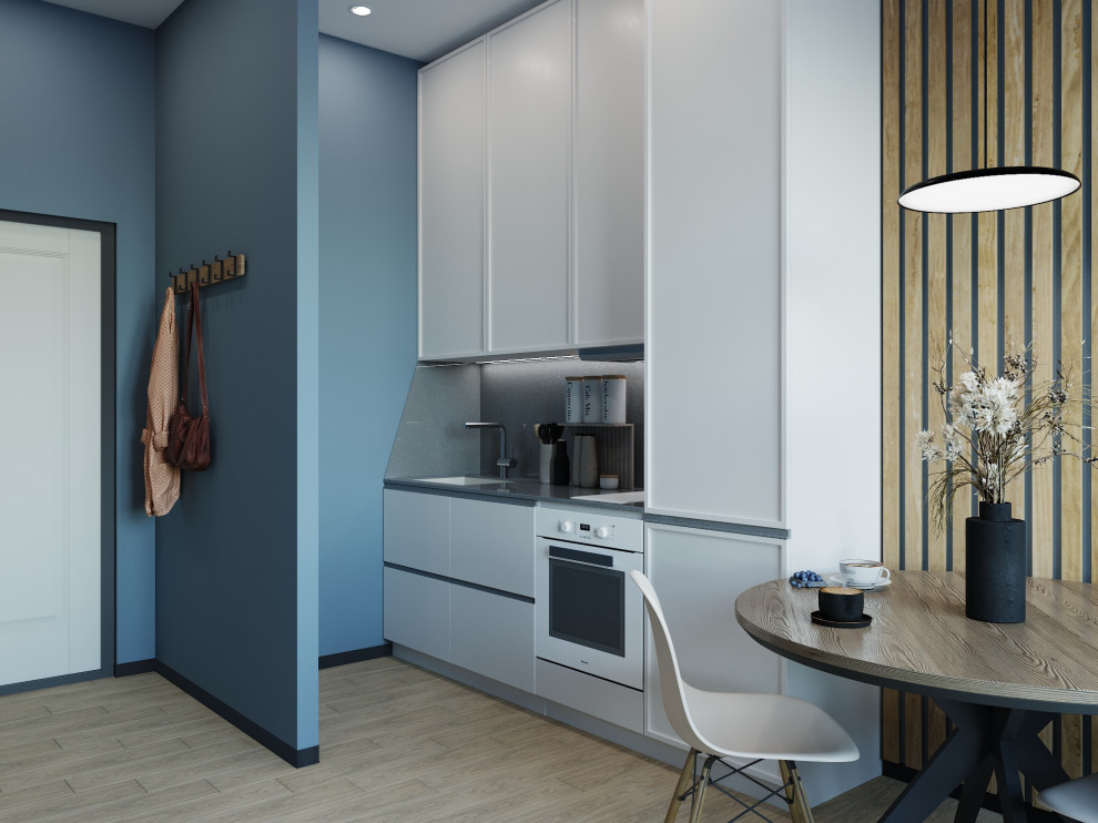 52 990 руб. 2-к квартира, 33.62 кв. м