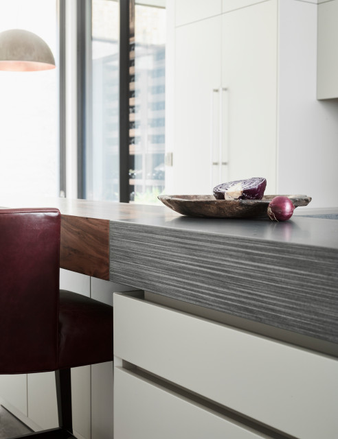 Case Study: Stanley contemporary-koek