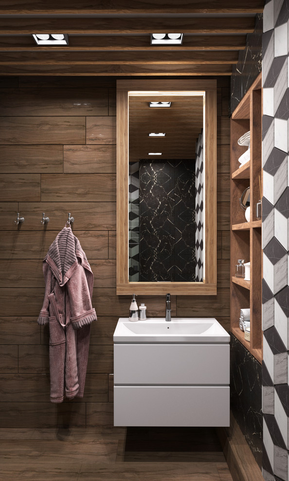 Крестовский де Люкс