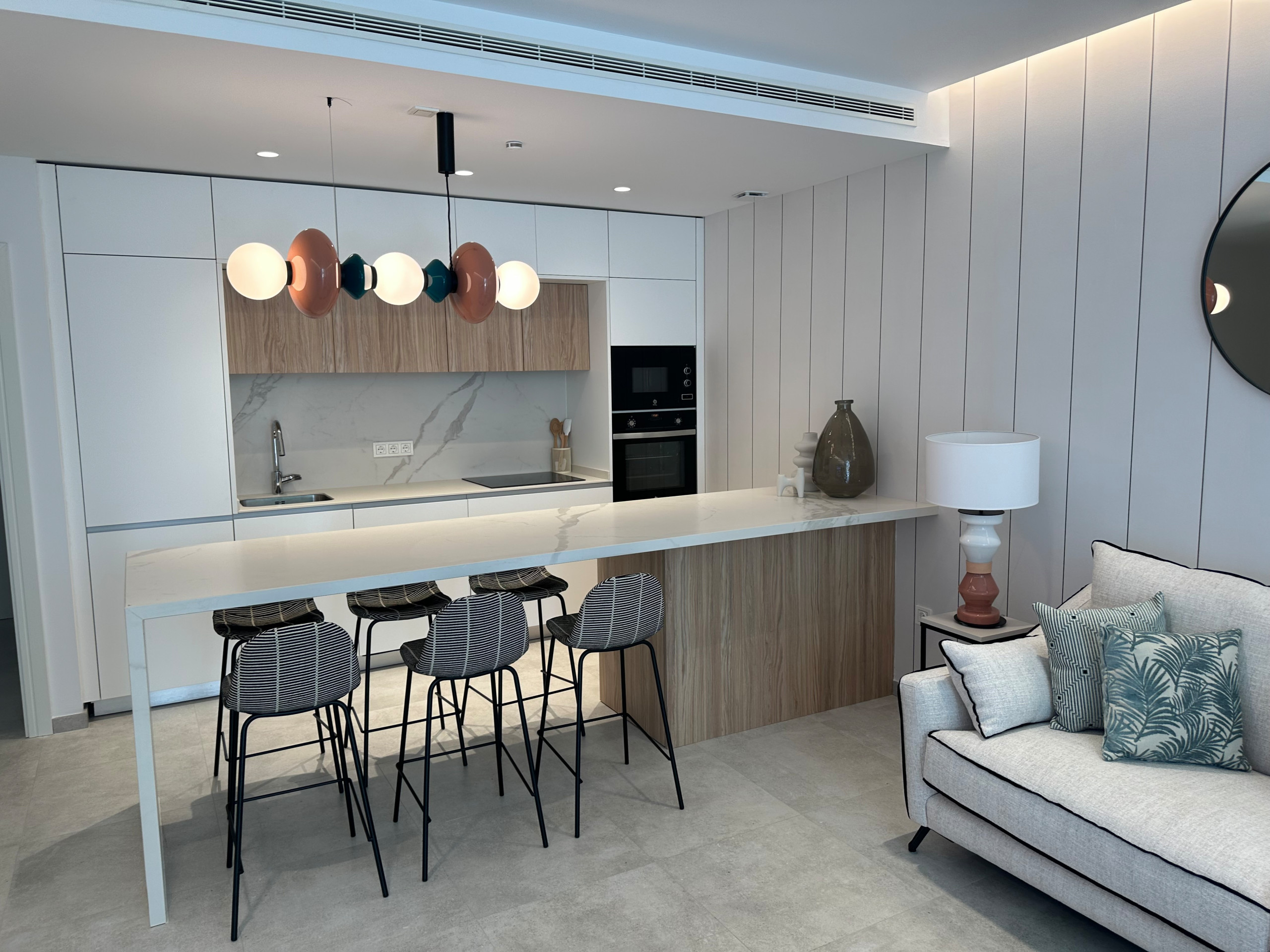 VIVIENDA EN COSTA BALLENA