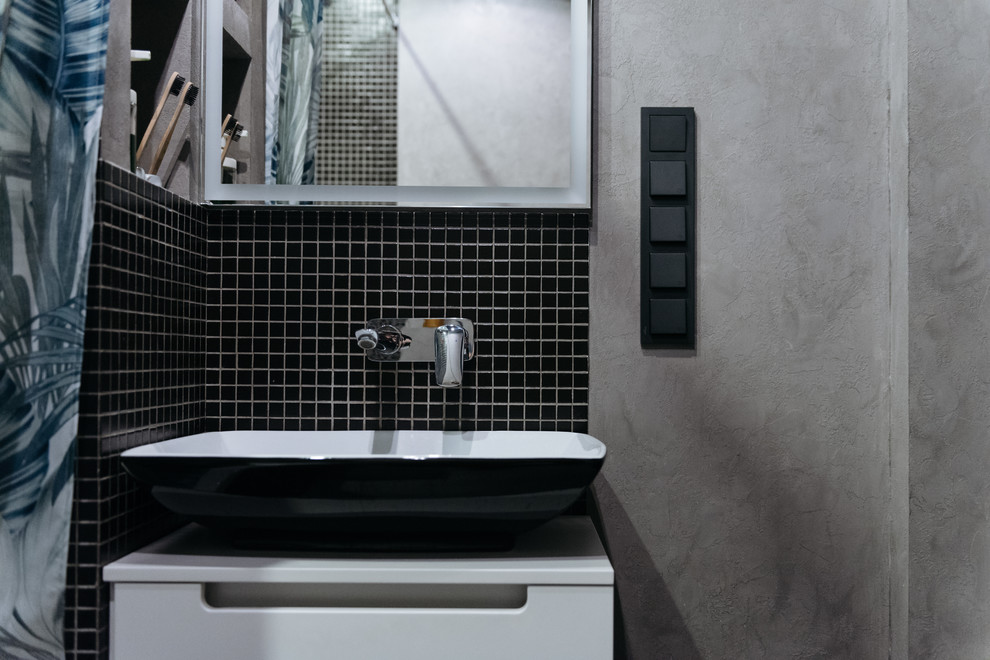 Серпуховская