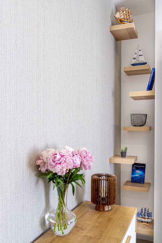 ЖК Резиденции Сколково