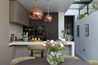 Photo 2 listed on Houzz