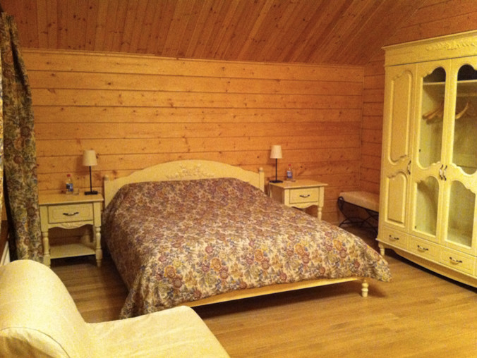 Наши работы