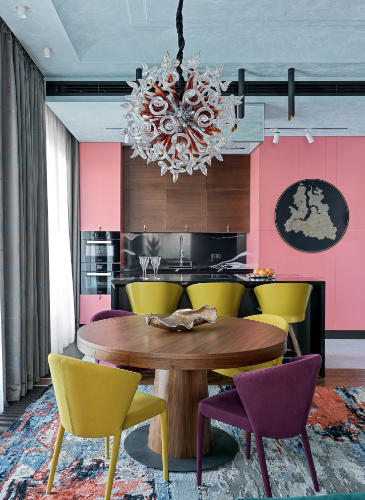 Частная коллекция