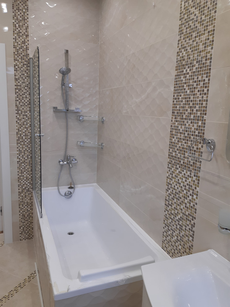 Работы дизайнера Оксаны Коноплёвой