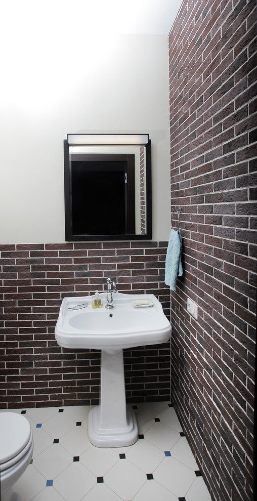 Легкие ноты классики