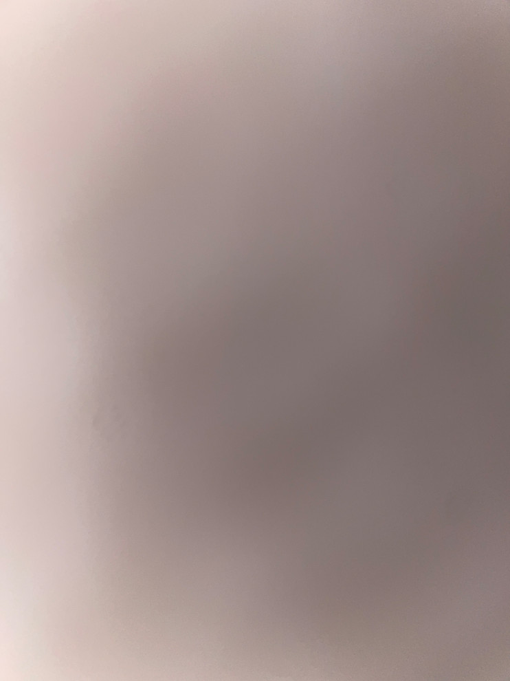 409FE720-F70C-4BBE-BE89-118488C88696