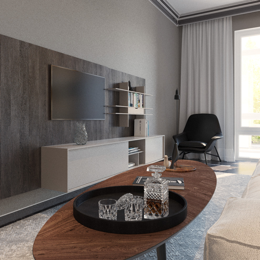 дизайн-проект #10