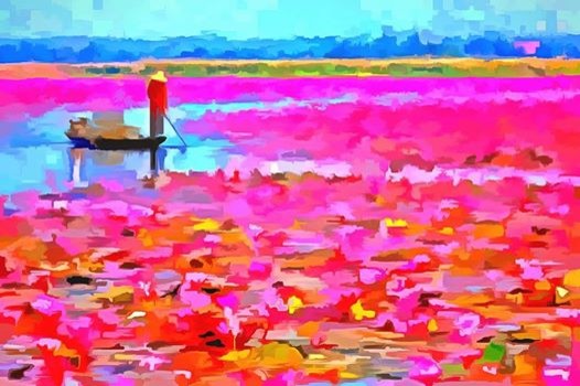 Ангела 2015 Картины