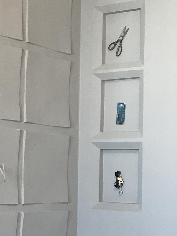 Ремонты квартир