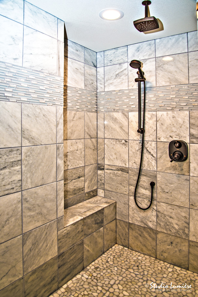 Ridgefield Remodel