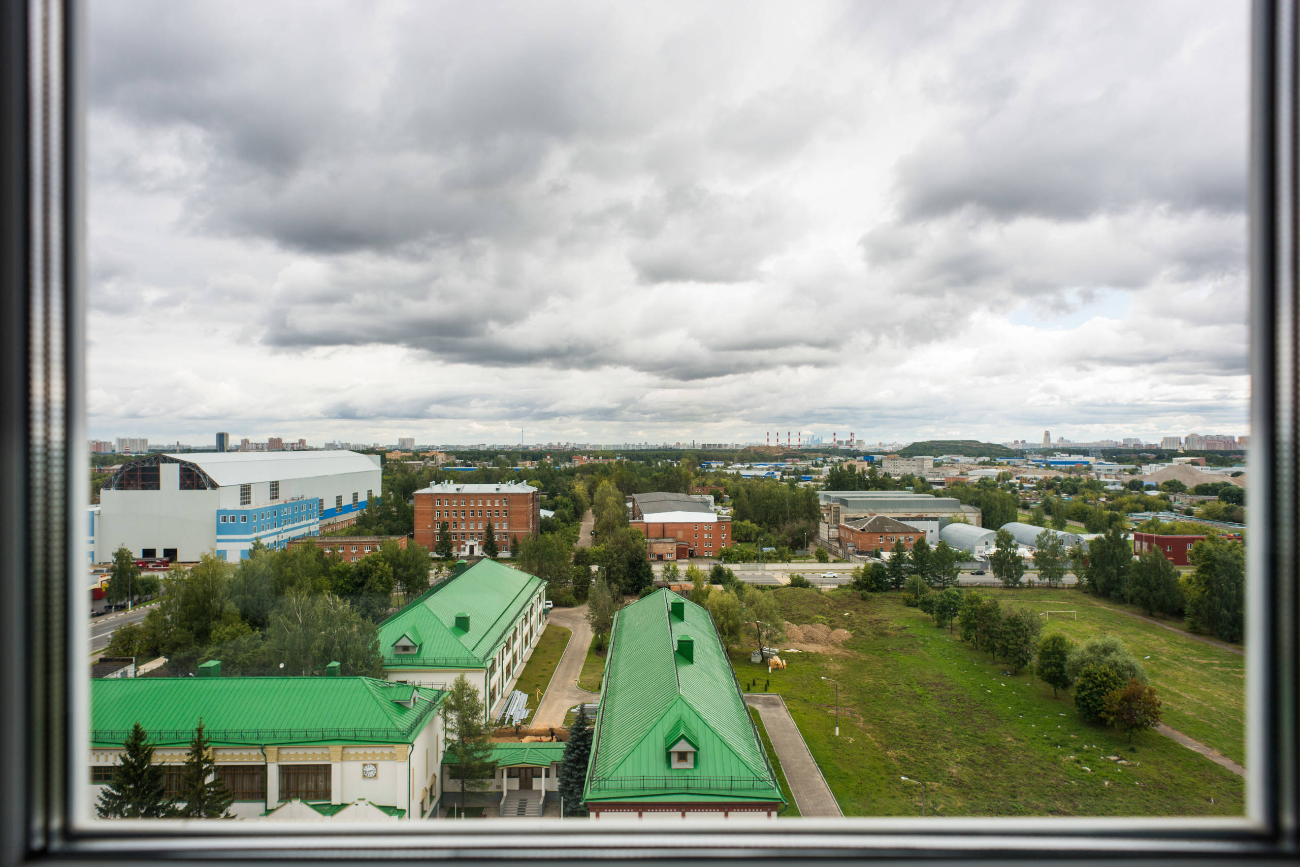 с чего начать жизнь в новом доме (99) фото