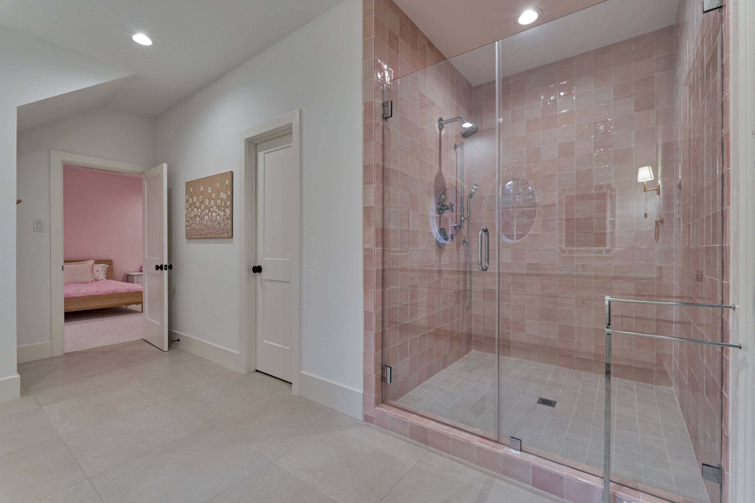 Hollymead Remodel 2
