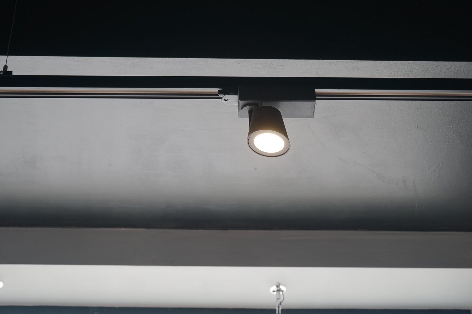 Салон красоты "Lucky avenue"