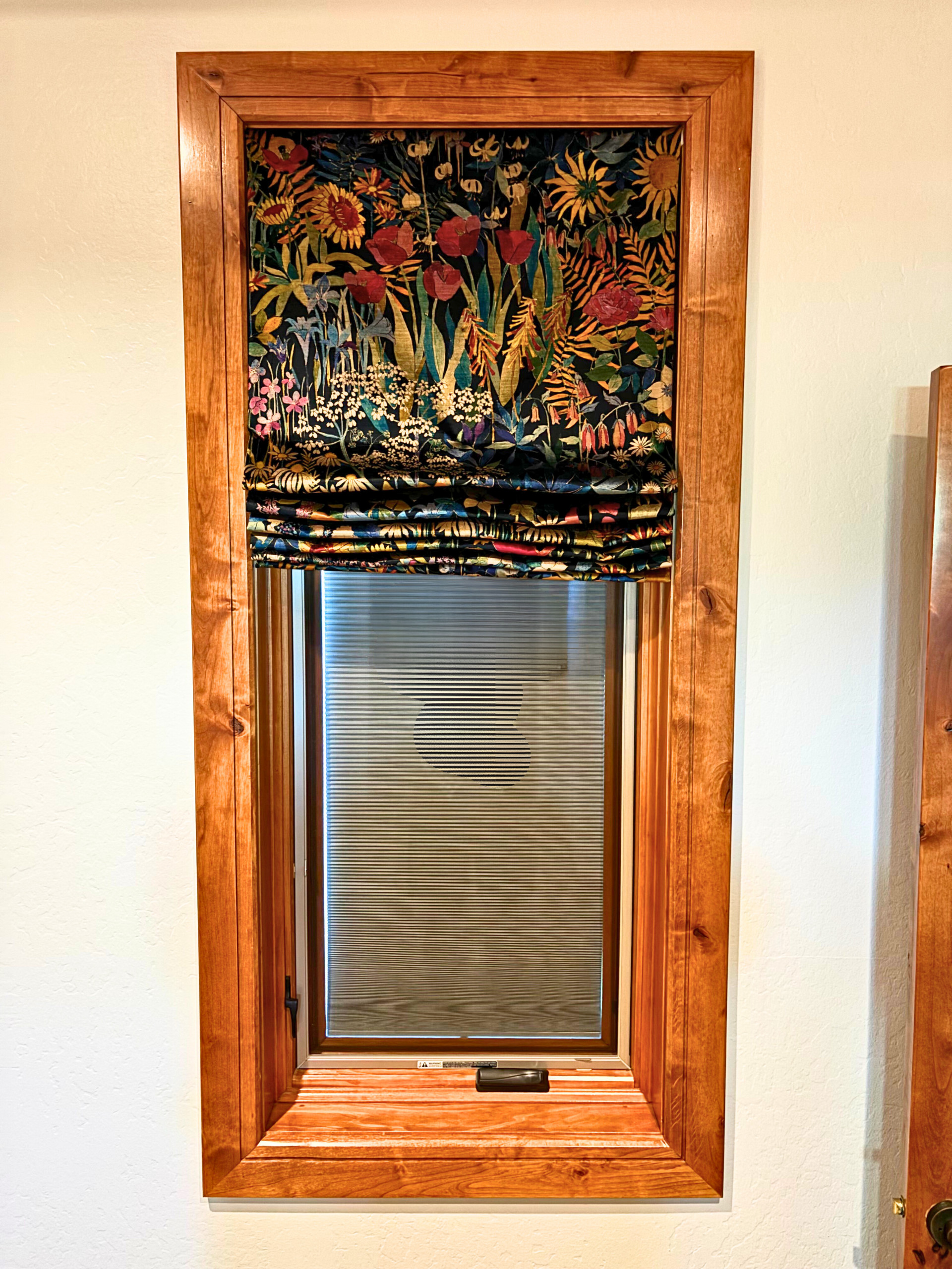 2025 AHD Workroom Projects