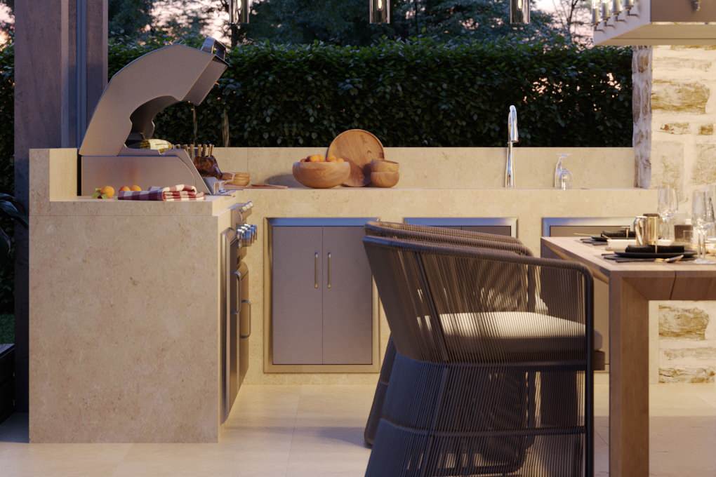 casa en Playa de Aro