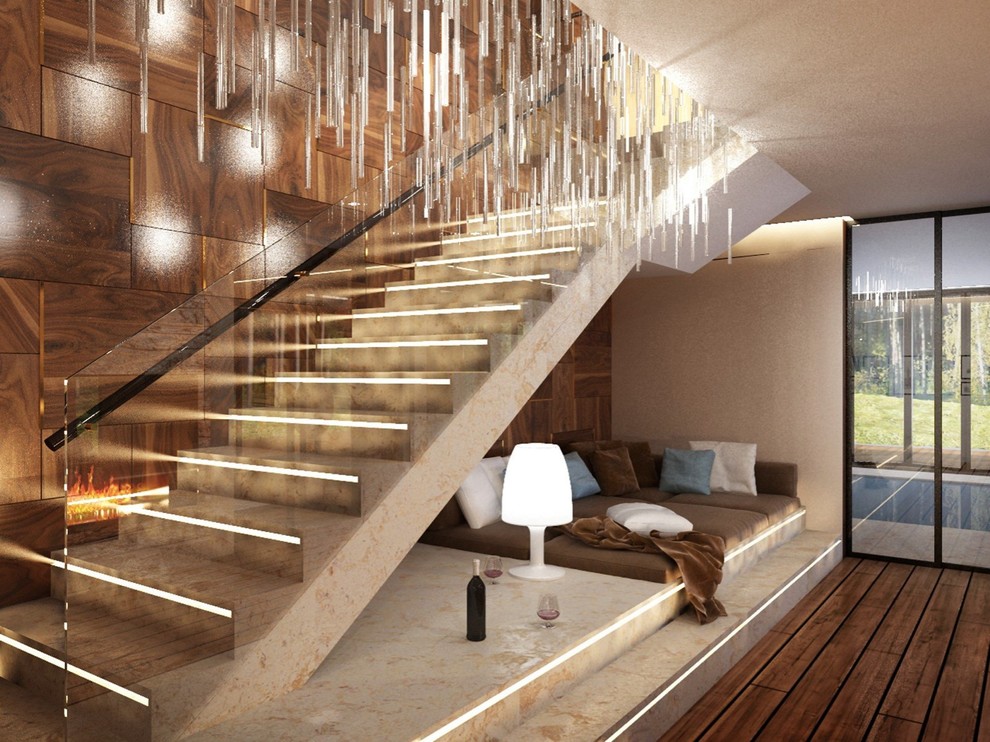 ДОМ В ПОСЕЛКЕ ВАРТЕМЯГИ, 920 М2