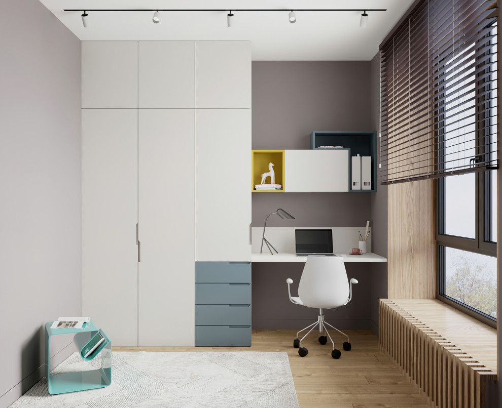 Донской квартал