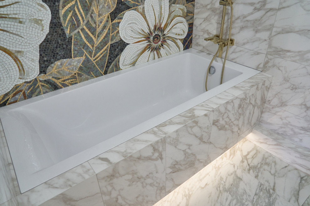 ЖК Розмарин