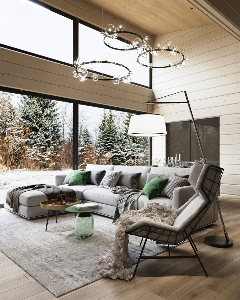 КП «Васнецово Парк»