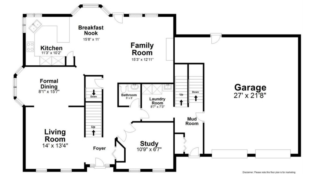 90-s-floor-plan-layout-suggestions