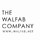 The Walfab Company