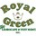 Royal Green Landscape & Pest Mgmt, Inc.