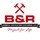 B&R General Contracting and Design LLC